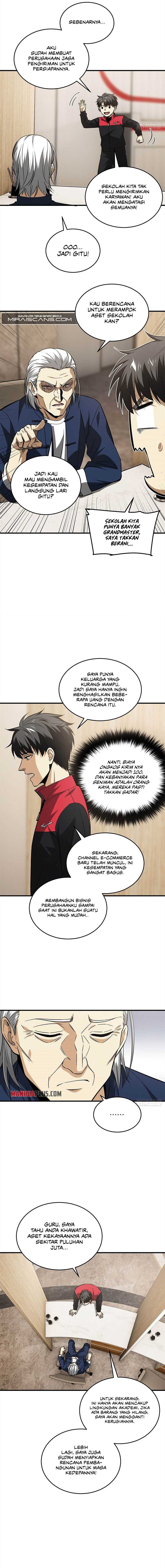 Dilarang COPAS - situs resmi www.mangacanblog.com - Komik global gao wu 107 - chapter 107 108 Indonesia global gao wu 107 - chapter 107 Terbaru 2|Baca Manga Komik Indonesia|Mangacan